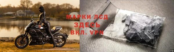 амф Костерёво