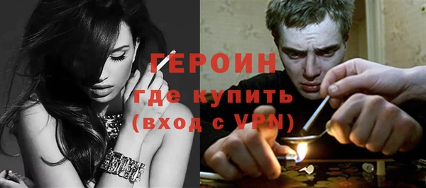 сатива Корсаков