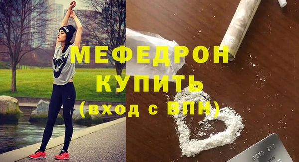 сатива Корсаков