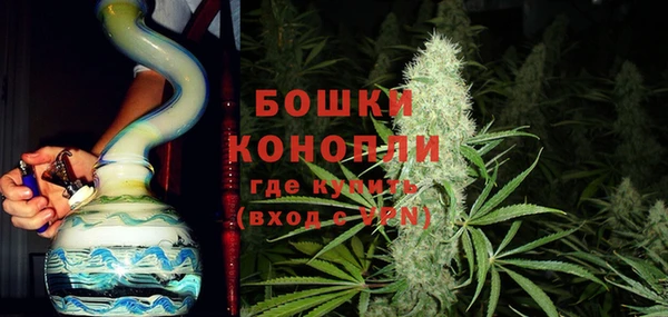 марки lsd Коряжма