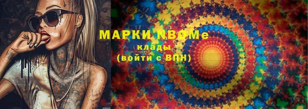 сатива Корсаков