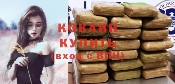 амф Костерёво