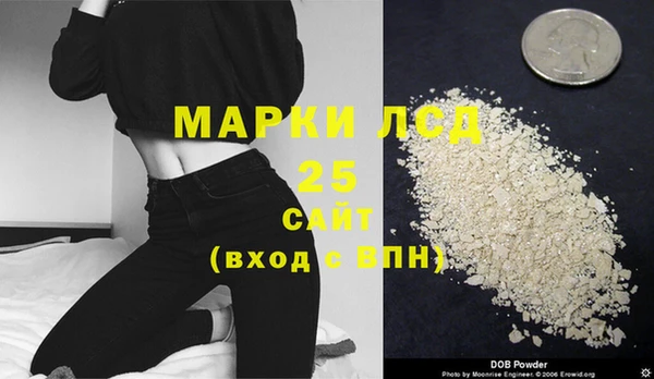 амф Костерёво