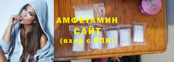 сатива Корсаков